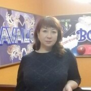 Наталья, 40, Ишим