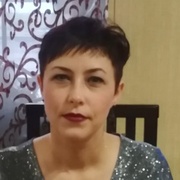 Ольга из Балашова желает познакомиться с тобой