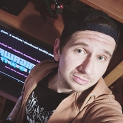 Синни, 33, Вязники
