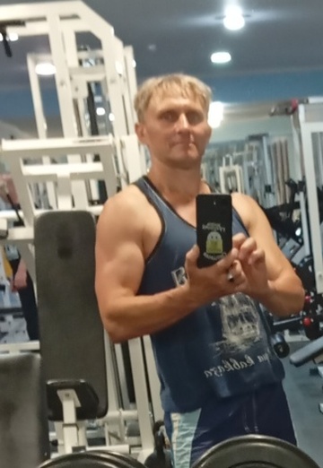 Vladimir (@vladimir438016) — my photo № 2