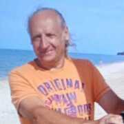 Александр, 56, Москва