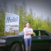Алексей, 35, Тында