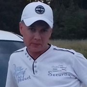 Виктор, 50, Верхний Уфалей