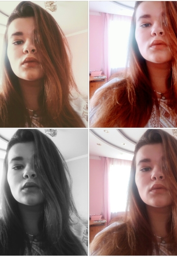 Yulya (@ulya27268) — my photo № 6