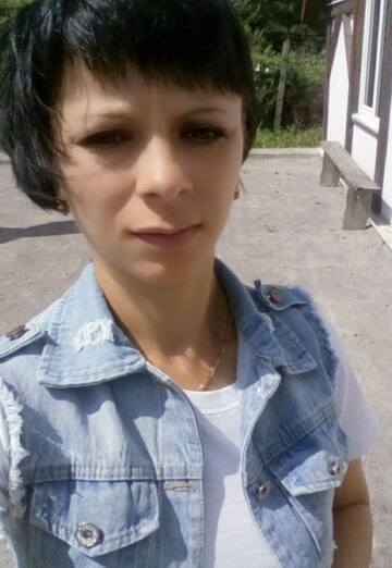 My photo - Kushil, 43 from Lviv (@kushil)