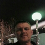 Александр, 41, Приютово