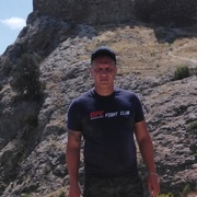 Алексей, 33, Солнцево