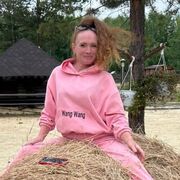 Татьяна, 44, Екатеринбург