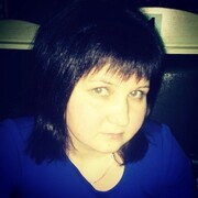 Анастасия, 34, Кез