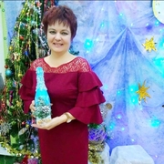 Елена, 52, Орехово-Зуево