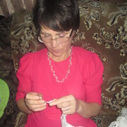 Аля, 58, Морки
