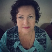 Таня, 61, Тюкалинск