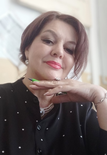 Svetlana (@svetlana335640) — my photo № 7