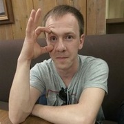 Дмитрий, 33, Пронск