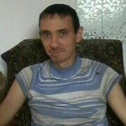 Виталий, 32, Дальнегорск