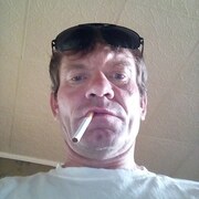 Андрей игнатеня, 47, Белогорск