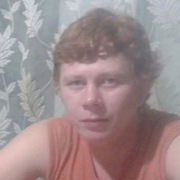 Юрий, 35, Шушенское