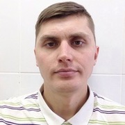 Ильмир, 36, Лениногорск