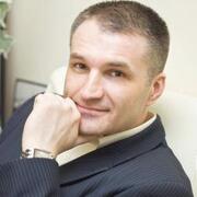 Александр, 50, Барыбино