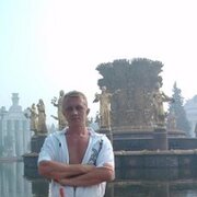 алекс, 49, Родники (Ивановская обл.)