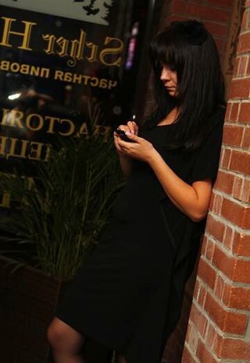 Моя фотография - Milla, 41 из Ростов-на-Дону (@milla245)