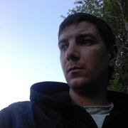 Алексей, 36, Пушкин