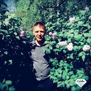 вадим, 45, Нефтекумск