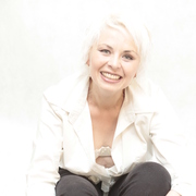 ника, 46, Одинцово