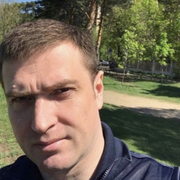 Дмитрий, 37, Москва