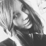 Ангелина, 25, Канаш