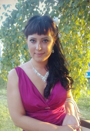 Viktoriia (@viktoriya15359) — mi foto № 26