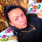 Юлия, 34, Котельники