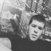 Алексей Шариков, 31, Георгиевск
