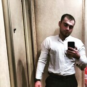 Вадим, 20, Ковров