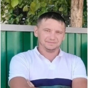 Вадос, 36, Мурмаши