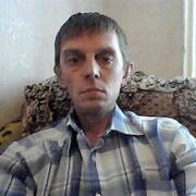 Дмитрий Давыдов, 42, Мостовской