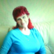 Натали, 65, Воткинск