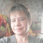 Наталья, 43, Селенгинск