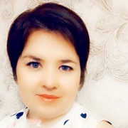 Залина, 37, Бавлы