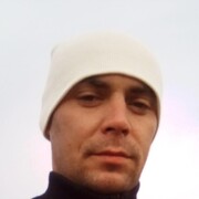 Artem, 34, Мостовской