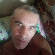 Андрей, 43, Москва