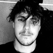 Айрат, 32, Уфа