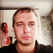 Илья, 43, Нижний Тагил