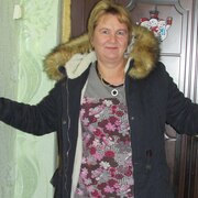 Тамара, 60, Заполярный