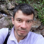 Алексей 34 года (Близнецы) Екатеринбург