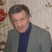 Александр 58 лет (Стрелец) Белорецк