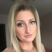 Маргарита, 33, Зеленоград