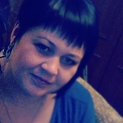 Таня, 35, Павлово