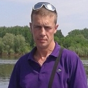 Олег, 49, Кондрово