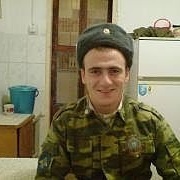 taimaz0586, 37, Буйнакск